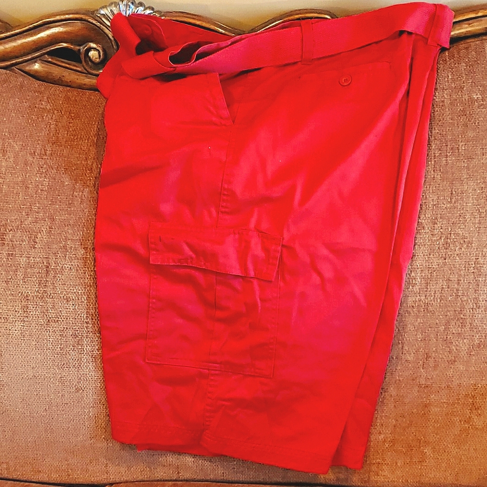 Men's Shorts